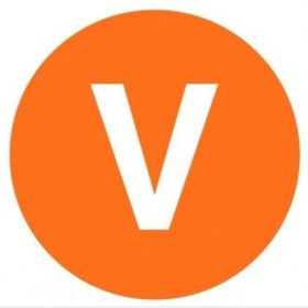 卡盟 - 快手刷双击自助下单秒刷，快手低价秒刷业务网站客服